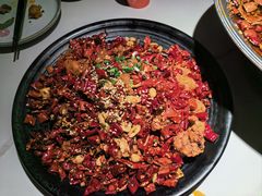 -麻六记(新天地店)