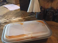 -小川洋风料理(江汉路店)
