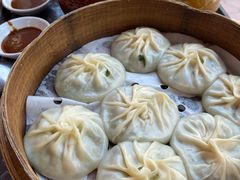 -鑫旺旺汤包(总店)