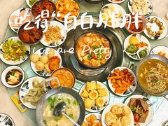 -巴黎贝甜(武夷花园店)