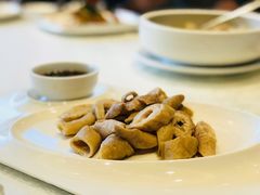 -一品粤珍轩(吴中路店)