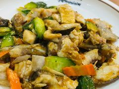 -广迎居老正兴菜馆