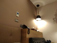 -高雄佳适旅舍-六合馆