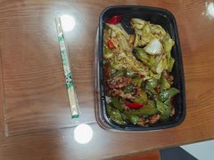 -白魁老号饭庄(安内店)