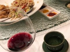 -丹桂轩(万科城店)