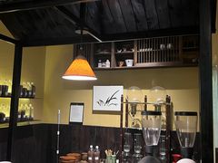 -灶咖KITCHEN