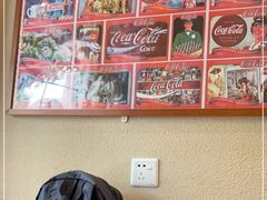 -曼谷食堂·泰国家庭料理(丹桂路店)