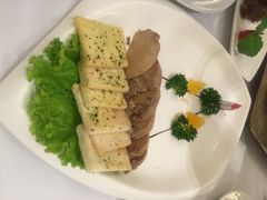 张生记(双菱店)-张生记(双菱店)