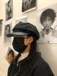 -YESIDO椰岛造型