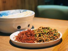 -姥姥家春饼店(佳亿时尚广场店)