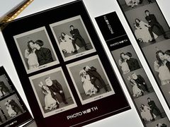 -PHOTOWITH 自助照相馆
