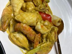 -闻见中国海南菜(K11店)