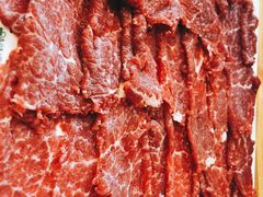 -普宁潮汕牛肉火锅(新香洲店)