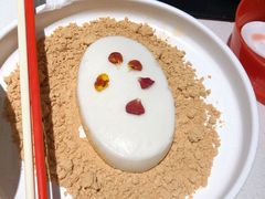 -禄鼎记·多口味酸菜鱼(侨鑫店)