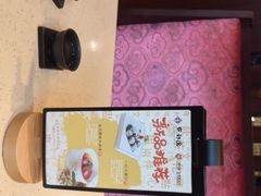 -点都德(汇盈广场店)