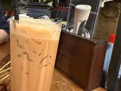 -Limapulo: Baba Can Cook