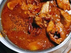 -将军牛排·尔滨地标朝鲜族美食(总店)