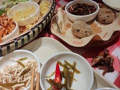 -怪噜范·贵阳小吃大排档旗舰店(世纪金源店)