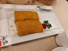 -益健美食大广场(北岭店)