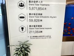 -牙博士口腔品牌连锁(杨浦店)