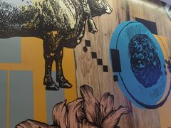 -大快活(罗湖商业城分店)