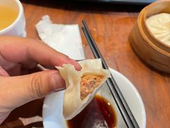 -老苏北饭店(江都店)