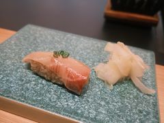 -小十Omakase(地王大厦店)