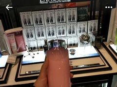 -日上免税店(三径路t3店)