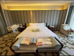 -臻康乃馨月子中心(集美店)