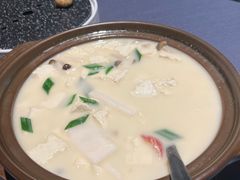 -翠府(翠湖北路店)