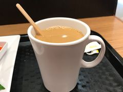 -大家乐(广州中华广场店)