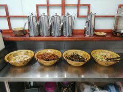 -源玺源烧麦馆(东护城河南街店)