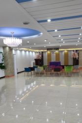 点击看大图 -国际月月生母婴月子中心(旗舰店)