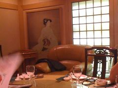 -燕风楼烤鸭店(建设总店)