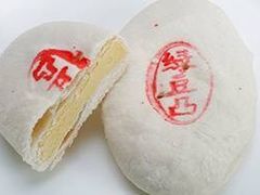 绿豆凸-稻香村(护国寺98号店)