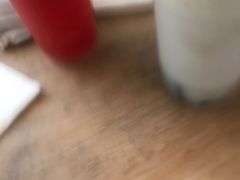 -SENTEA森茶(麦地丽日店)
