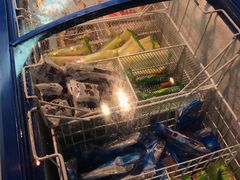 -校长烧肉日韩料理(荃湾店)