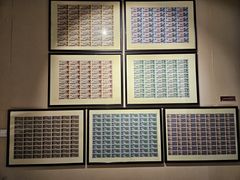 -沈阳金融博物馆