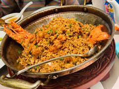 -尚一汤·粤菜海鲜(环球港店)