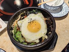 -英子补身汤(海兰路店)