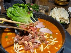 -山也·私厨(岳麓店)