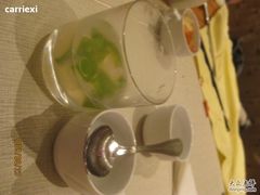IMG_5351-国宾酒店-花园咖啡自助餐厅(北营房中街店)