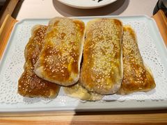 -徽州小镇(高新店)