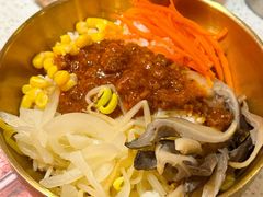 -炭之家·齐齐哈尔非遗烤肉·鲜切直供(中央大街店)