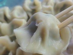 -美达尔烧烤(银川东路店)