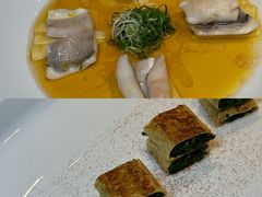 -宴锦堂·西院私房菜