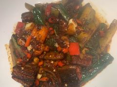 -匠熙小馆(崇文门店)