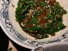 -农耕记·湖南土菜(halo广场店)