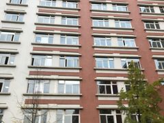 -成都市第一人民医院(南区)