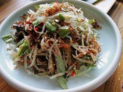-云上千禾(水上店)